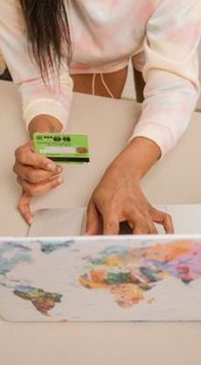 kiến thức về số ván mỗi phiên